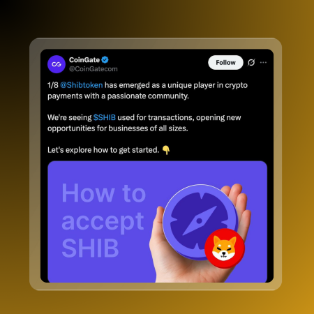 Doggy Bytes: Every Shiba Inu Move, Every Big Win — Right Here