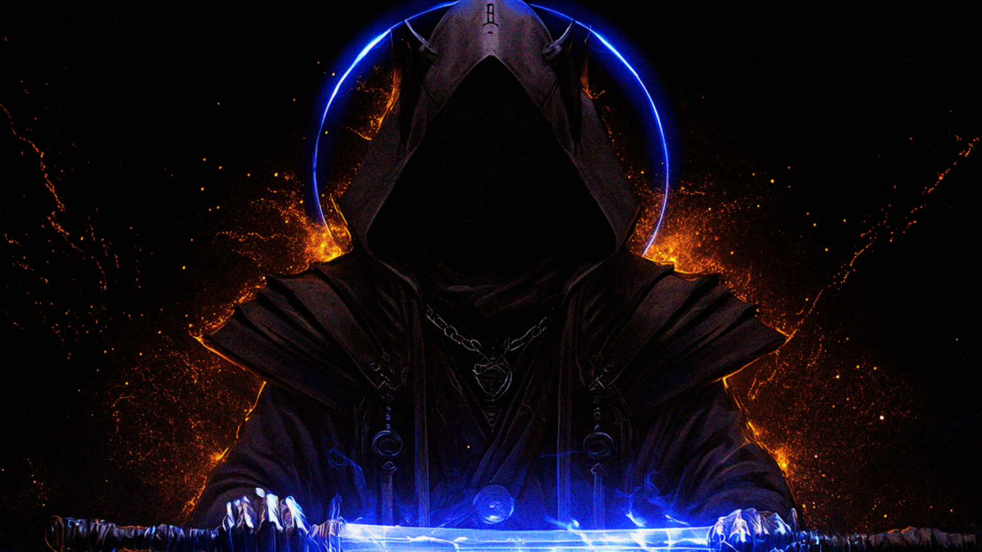 Shib Alpha Layer and its Big Swing at Web3 Interoperability