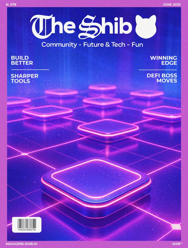 Sharpening DeFi Tools