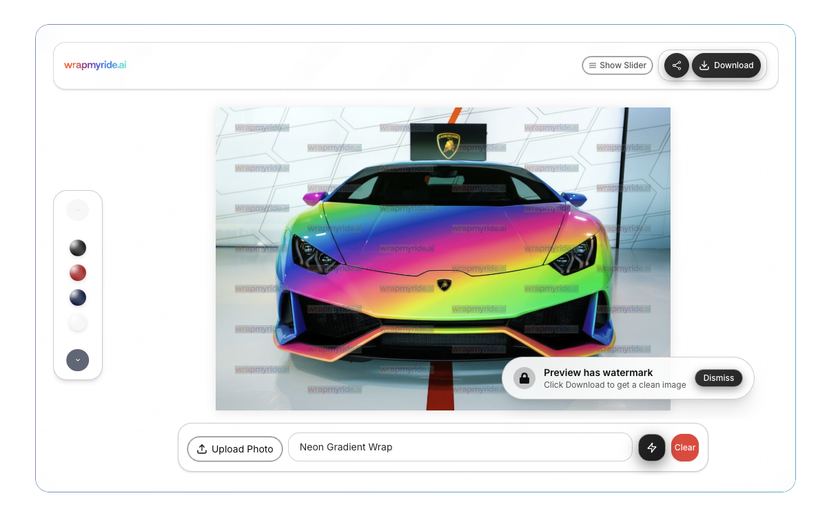 How to Beat Low-Budget Competitors Using Better Tech (Not Lower Prices)