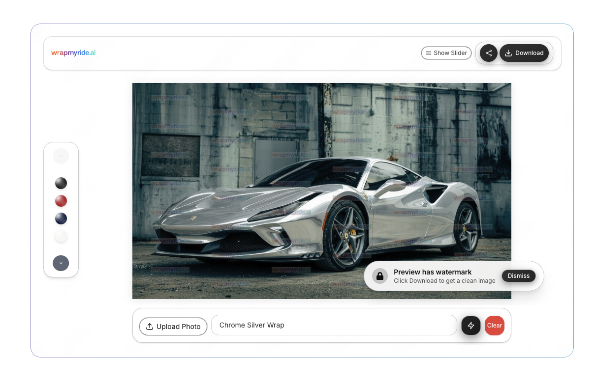 The Real Cost of Slow Responses: Why Today’s Wrap Customers Leave Within Minutes