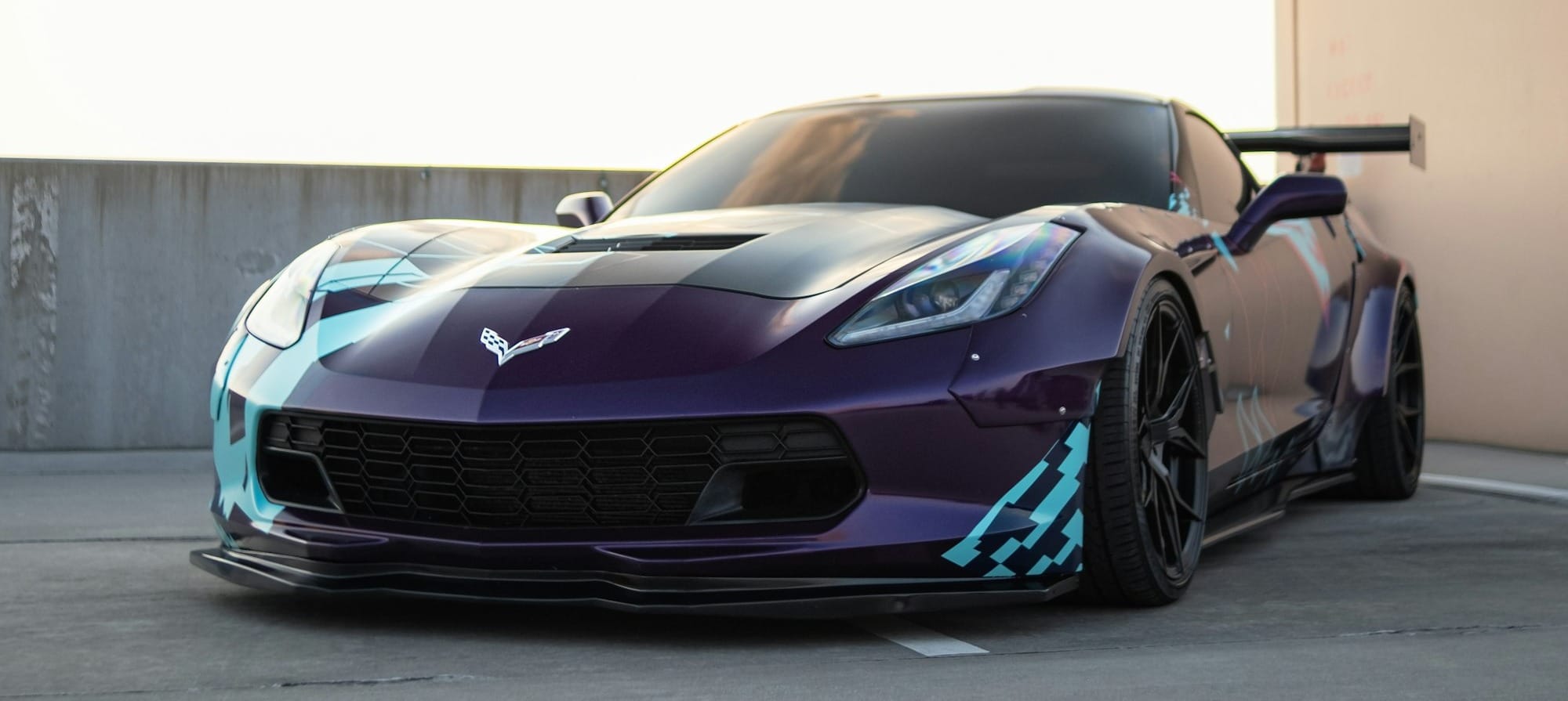 The Fastest Way to Boost Wrap Shop Profit Margins With Zero New Staff