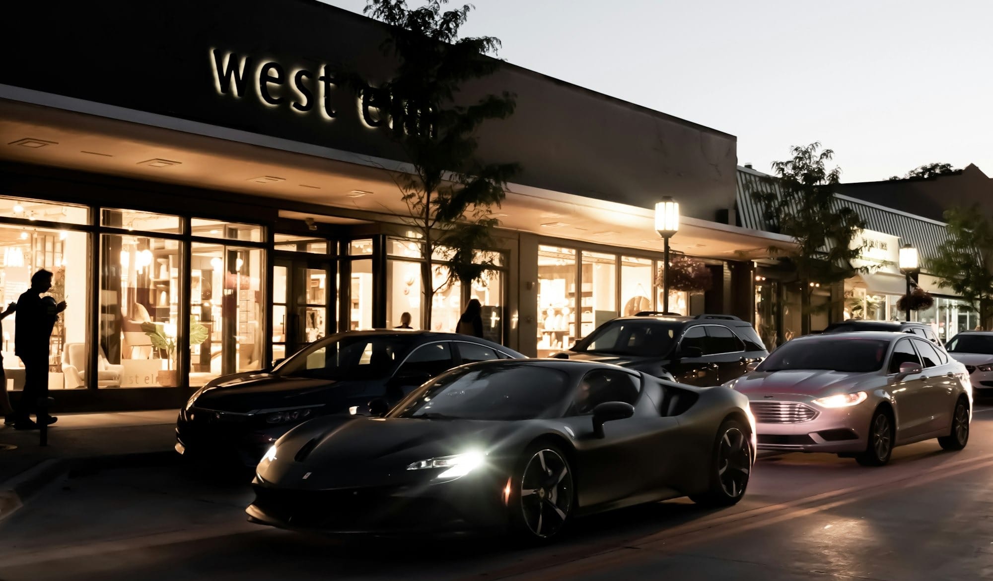 How to Increase Customer Trust When Selling Premium Wrap Colors