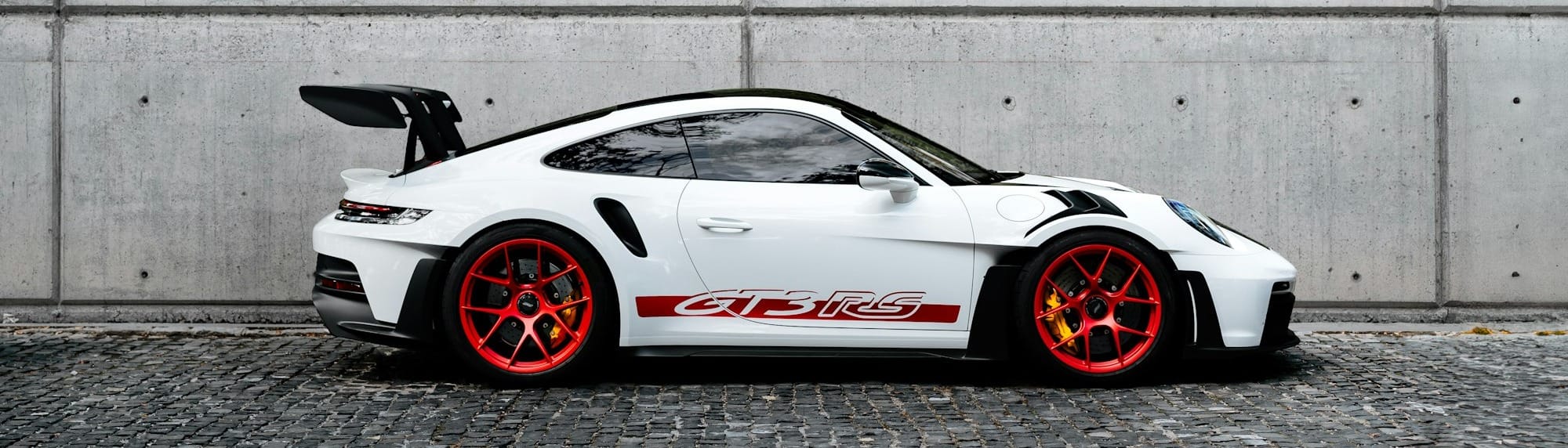 From Browsing to Booking: How AI Shortens the Wrap Buyer Journey