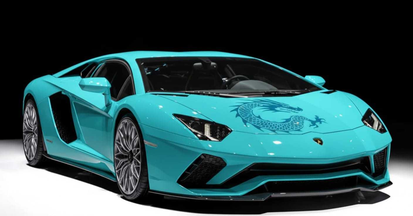 How Real AI Wrap Previews Build Customer Trust in Under 30 Seconds