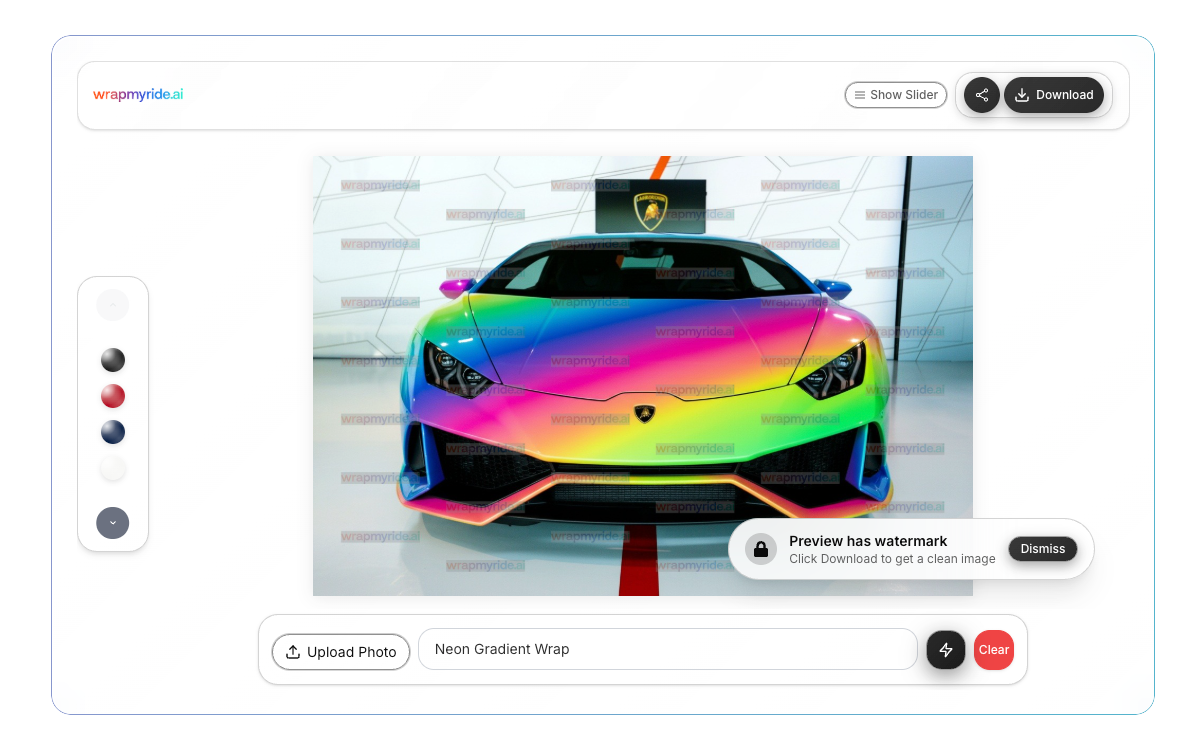 How to Beat Low-Budget Competitors Using Better Tech (Not Lower Prices)