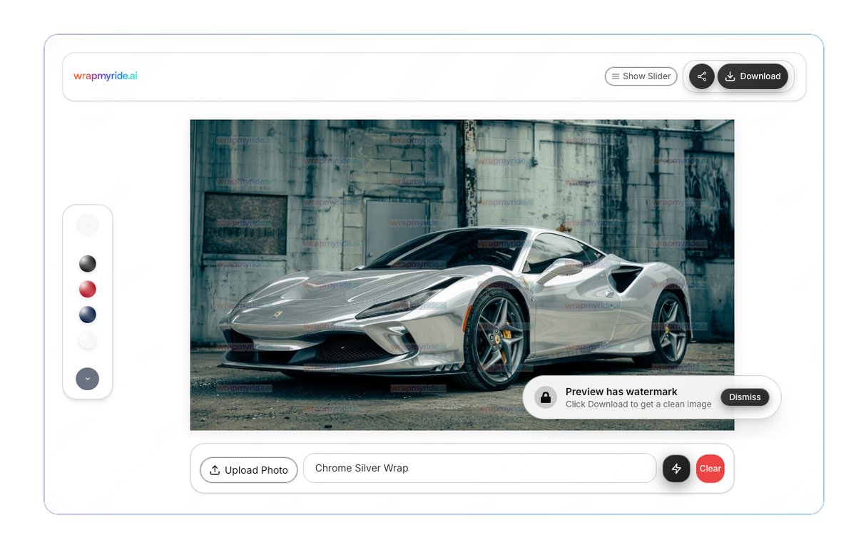 The Real Cost of Slow Responses: Why Today’s Wrap Customers Leave Within Minutes