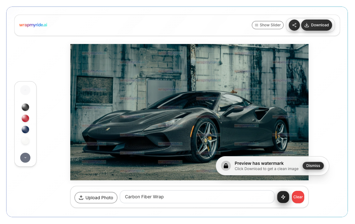7 Signs Your Wrap Shop Is Leaving Money on the Table