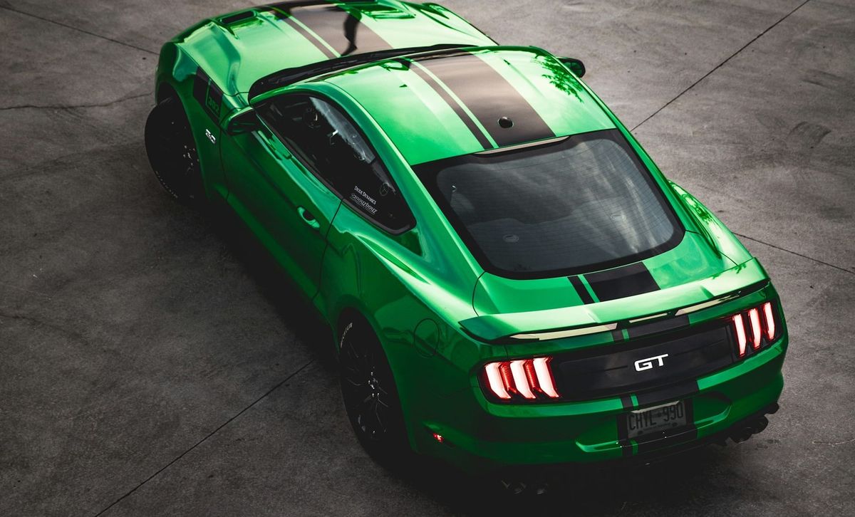 How to Turn Every Quote Into a Scheduled Appointment Using AI