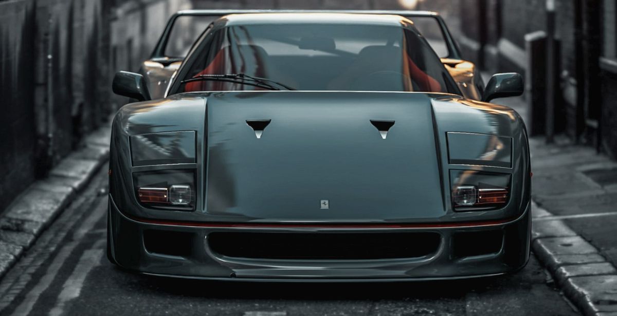 The One Tool Every Wrap Shop Needs to Close More Customers Faster