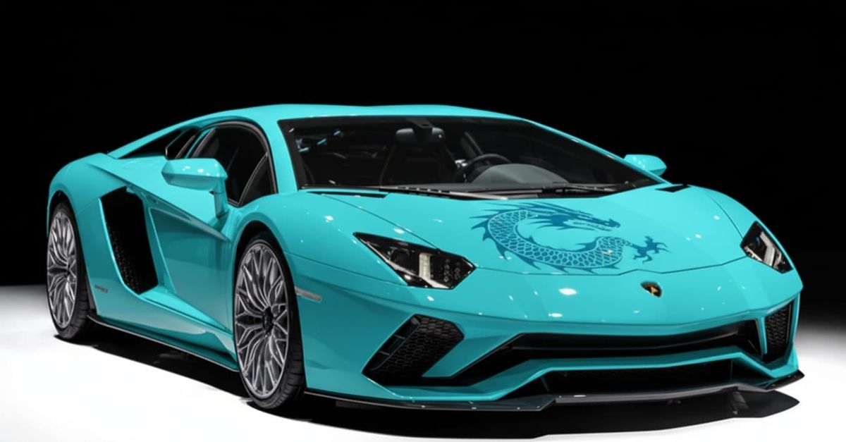 How Real AI Wrap Previews Build Customer Trust in Under 30 Seconds