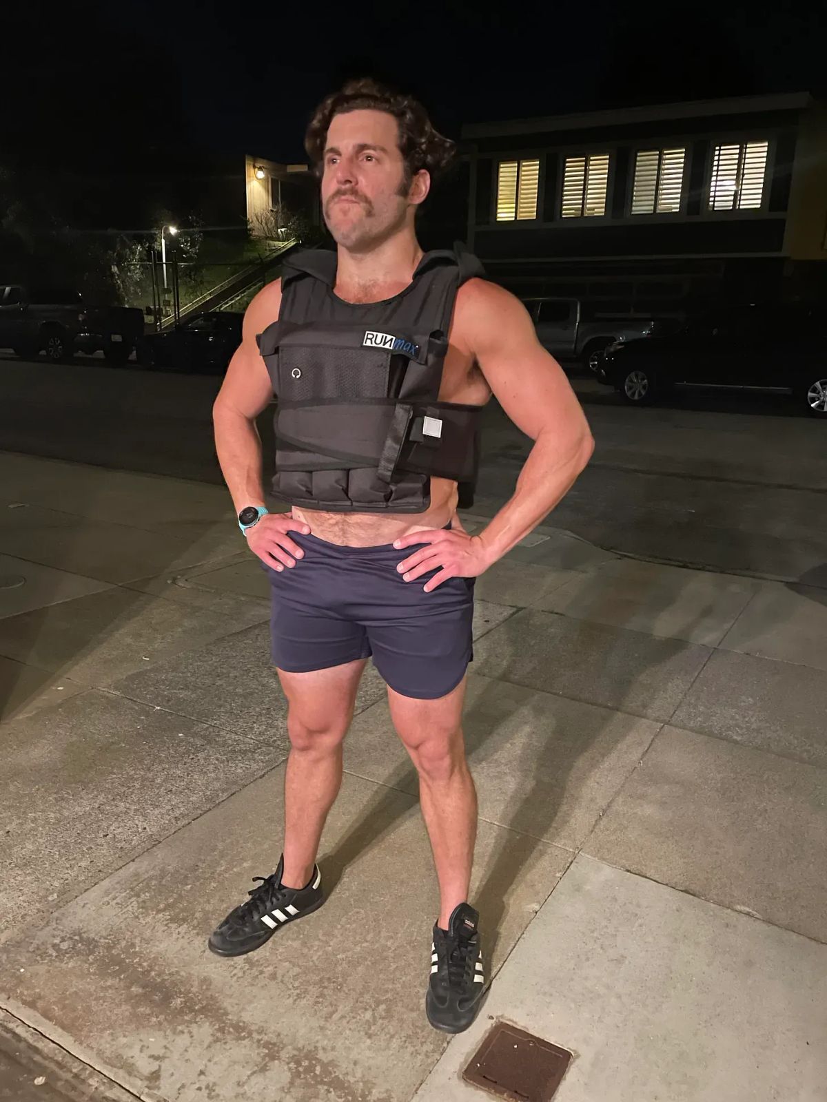 The New Pointman Protocol — simple secrets