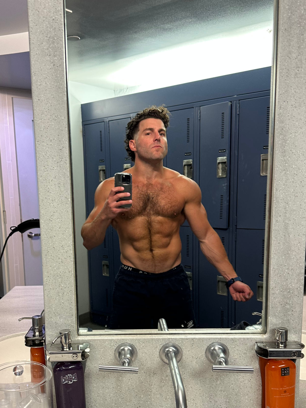 Pirate Diet: how I lost 18 pounds by eating steak and drinking beer