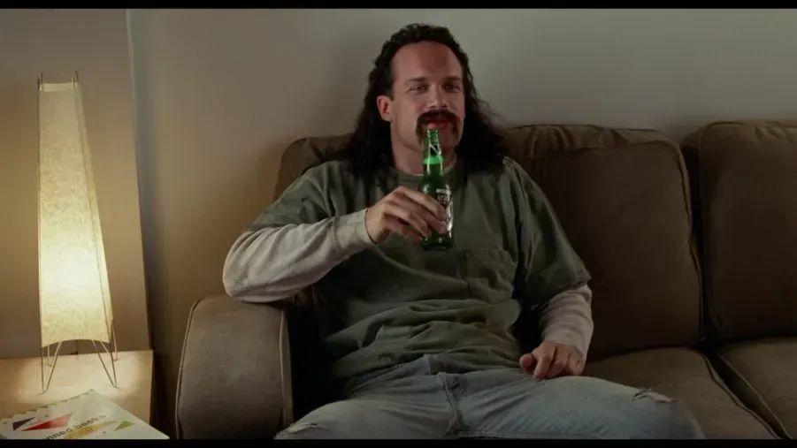 The best God Bod workout for when "you don't have time to workout"