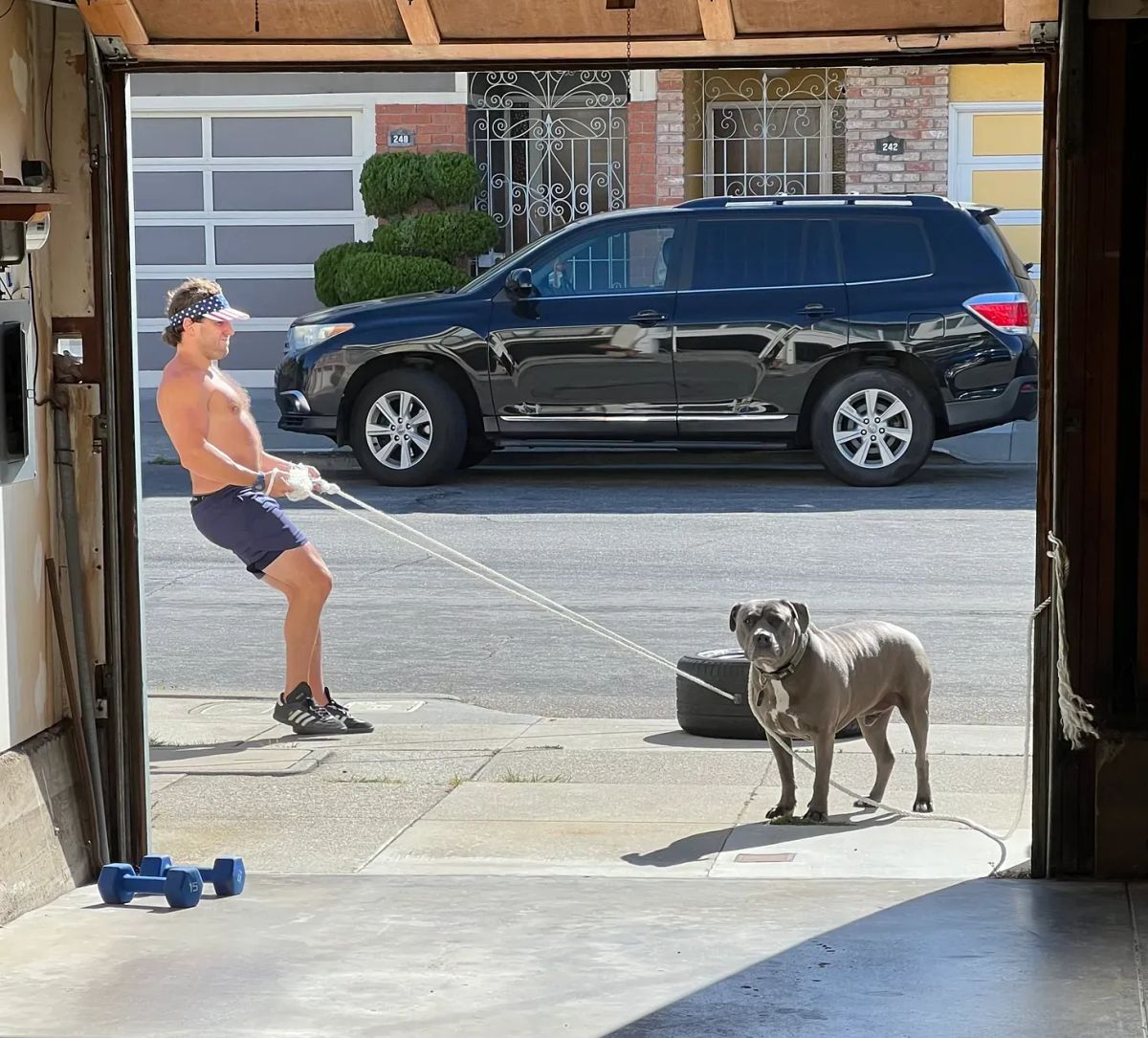 Top 10 lessons (so far)