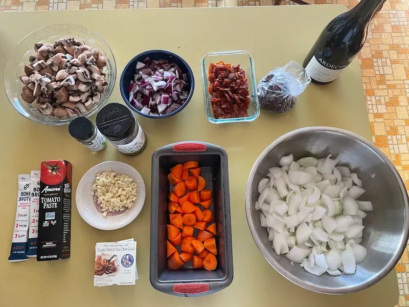 The two most important factors that predict (and create) your health and vitality