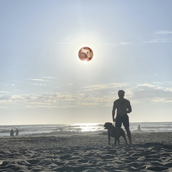 The Pointman Protocol