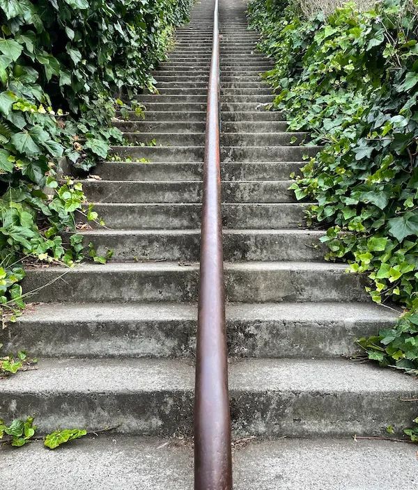 Top 10 exercises to do in 2023 for beauty and strength