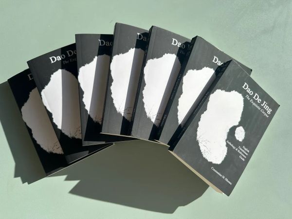 What is your intention for 2024?