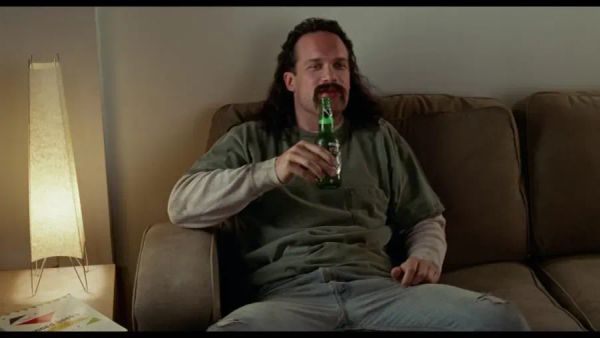 The best God Bod workout for when "you don't have time to workout"