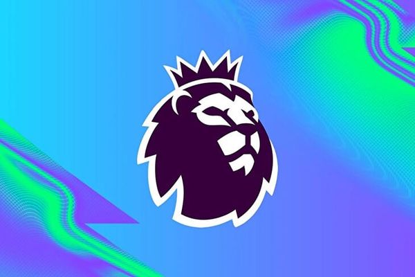 Automating Fantasy Premier League Analysis with PowerShell and OpenAI