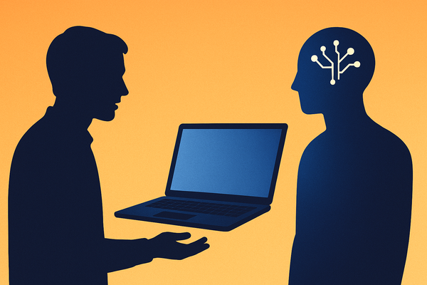 From Vibes to Steering: The Evolution of AI-Assisted Development