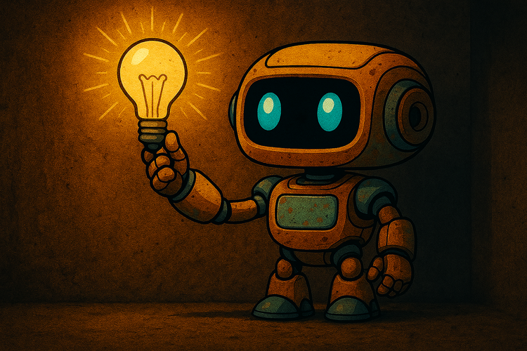 10 Things Christmas Taught Me About Leadership