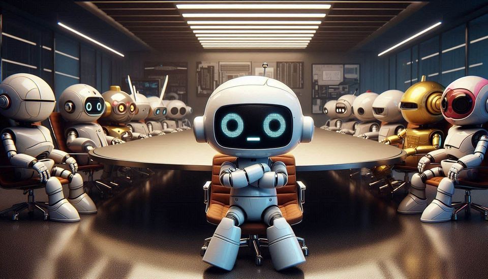 Your Silence Isn't Noble