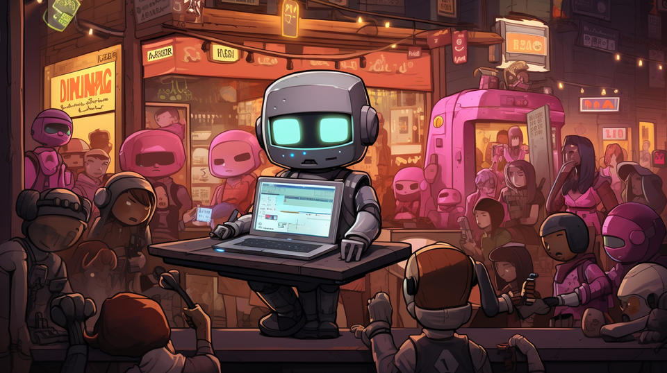 The Deceptive Comfort of Procrastaplanning