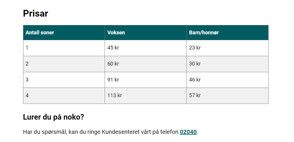 upload in progress, 0