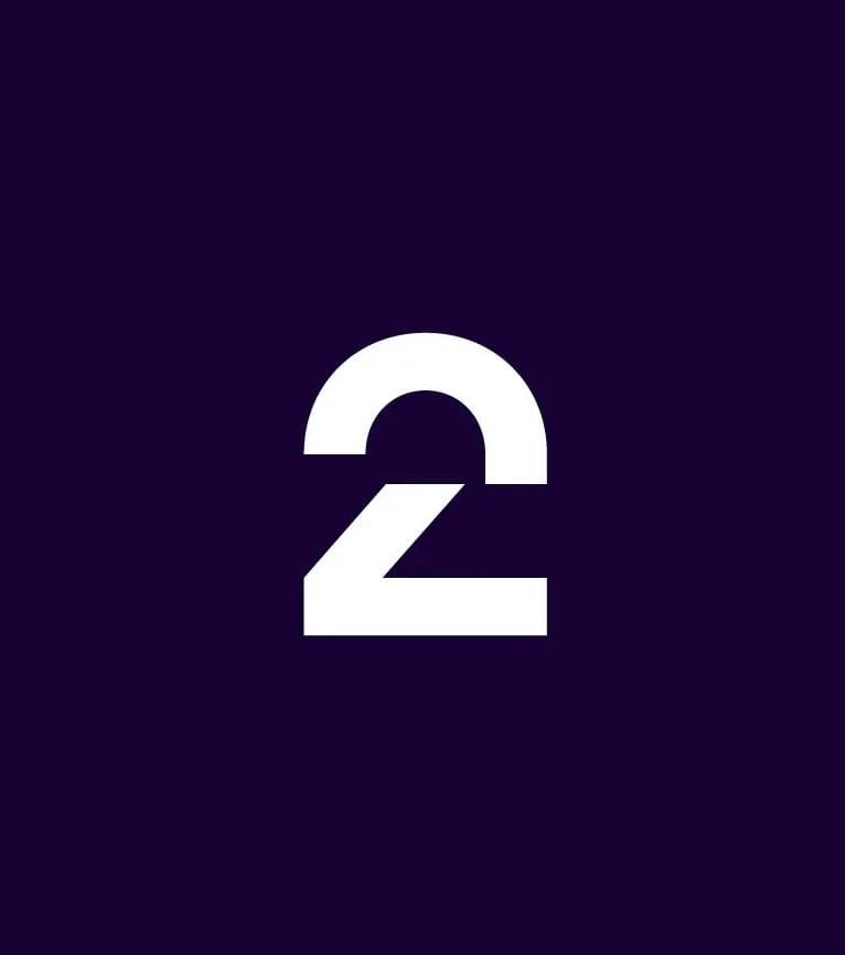 TV 2 kommer til Sollia