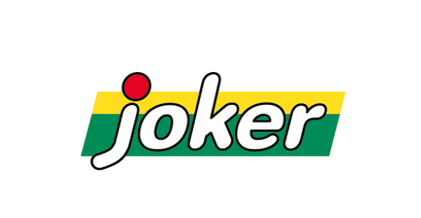 Åpningstider på Atnbrua i påsken