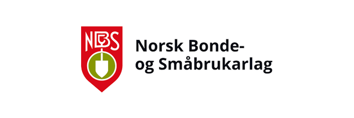 Småbrukarlaget har sendt innspill til Stortinget