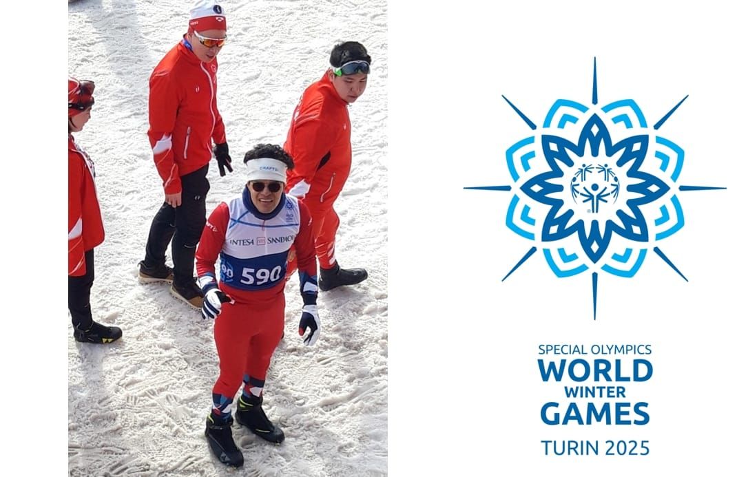 Siste nytt fra Italia