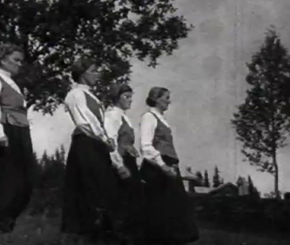 Ny person gjenkjent i Østerdalsfilmen
