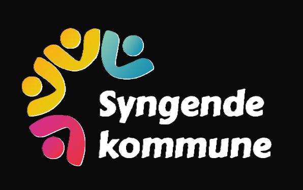 Månedens sanger