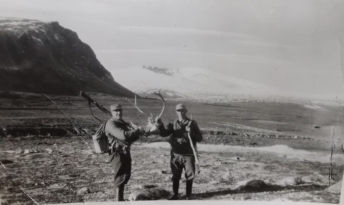 Ukas historiske bilde - uke 26