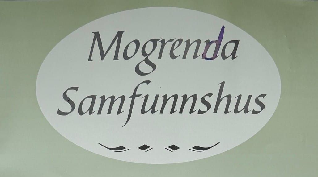 Årsmøte fredag 4. juli kl. 17.00