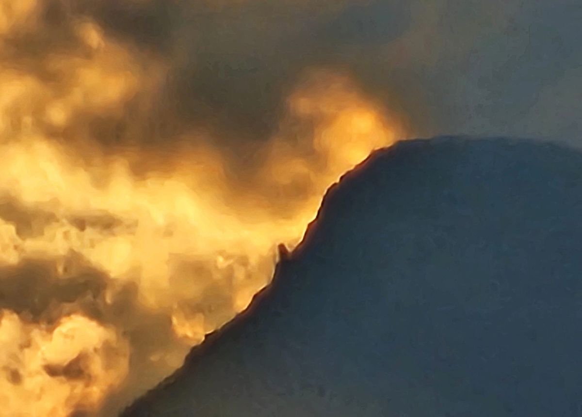 Nytt og spennende turmål?