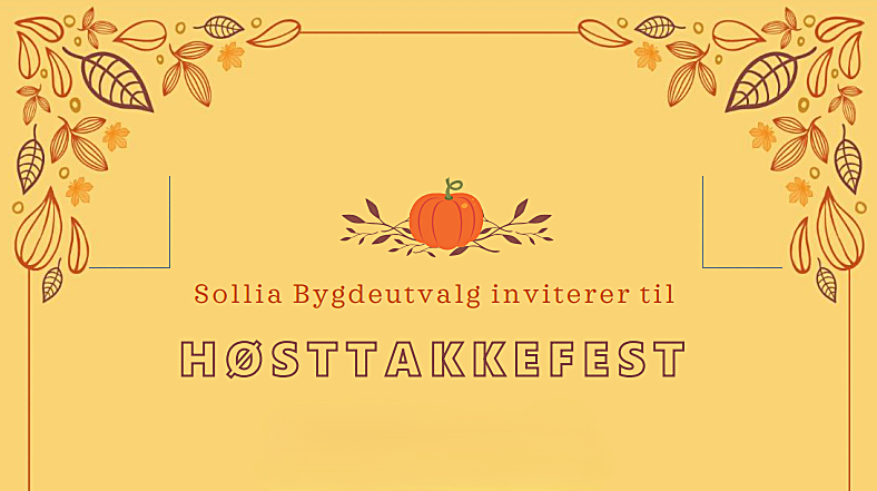 Velkommen til Jomsborg 2. november