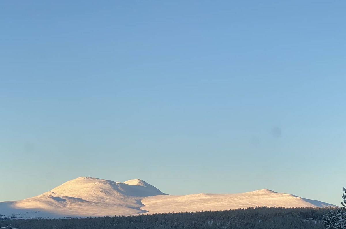 Kommunen vil ha innspill