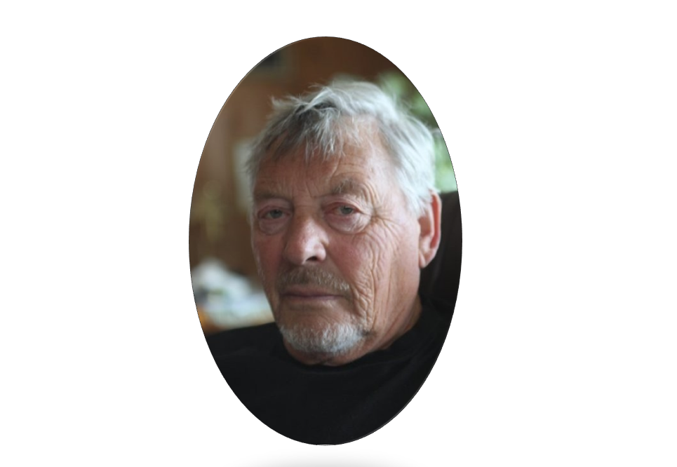 Til minne om Edvin Finstad