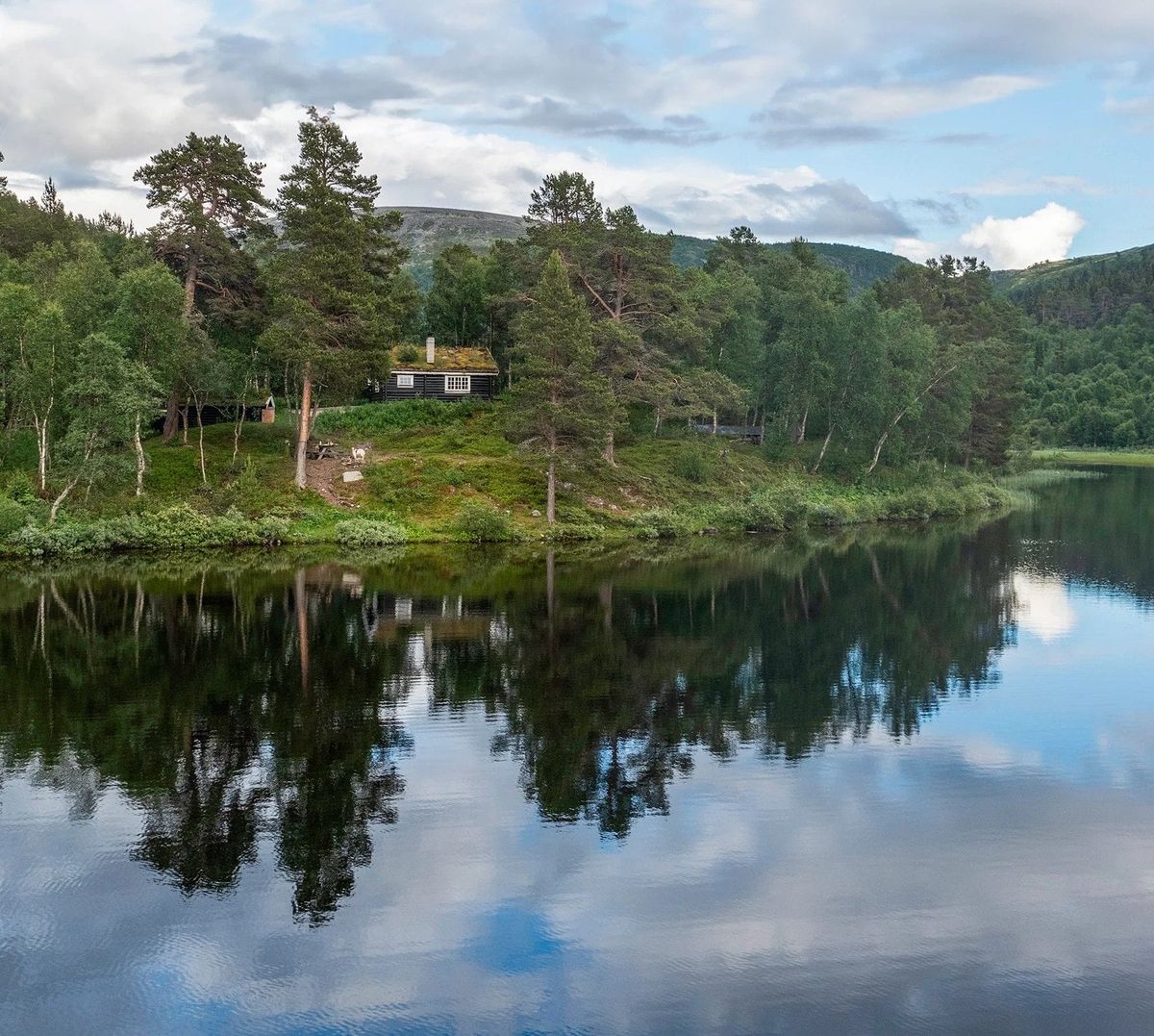 Sjølyst klatrer oppover på lista