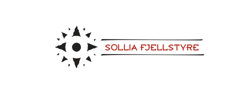 Fjellstyremøte tirsdag 17. mars kl. 18.00