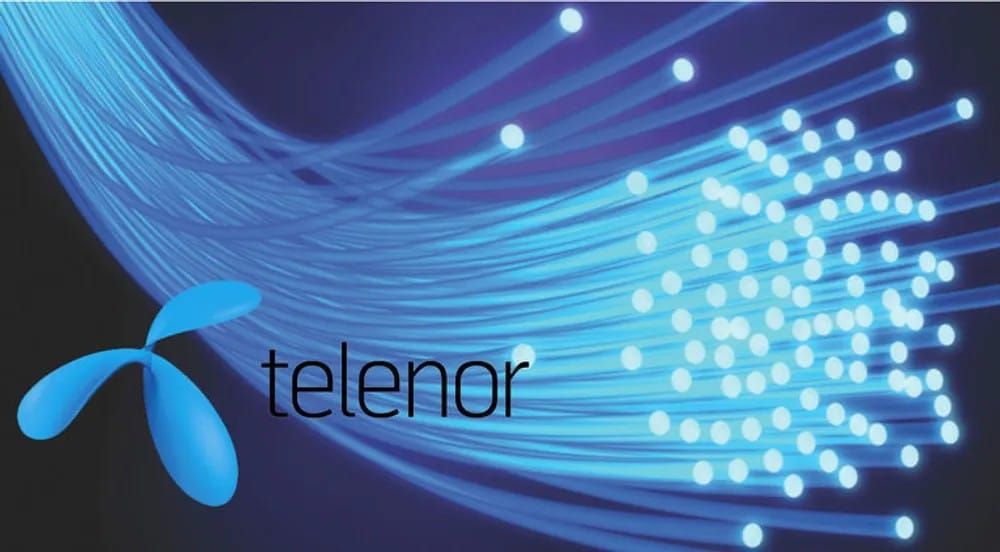Fibernettet er forsinket - ny dato