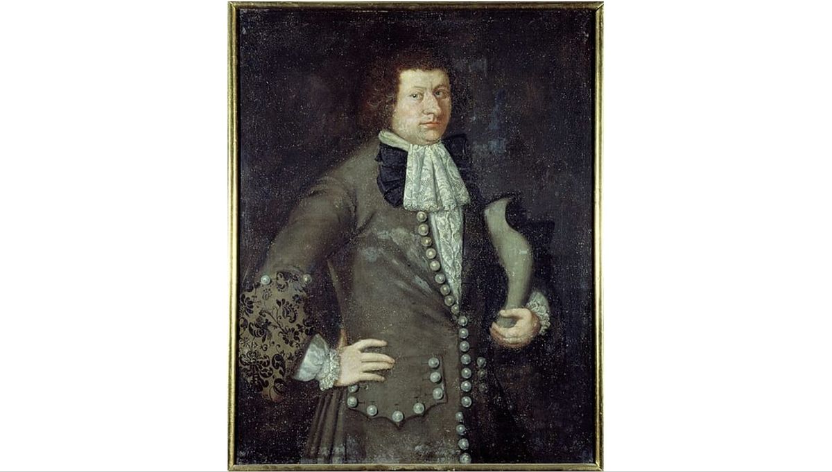 Sollias første samfunnsbygger