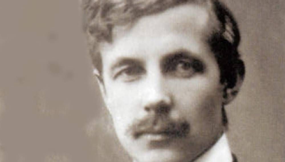 Forestillingen "Småbilete" i Folldal 1. mai