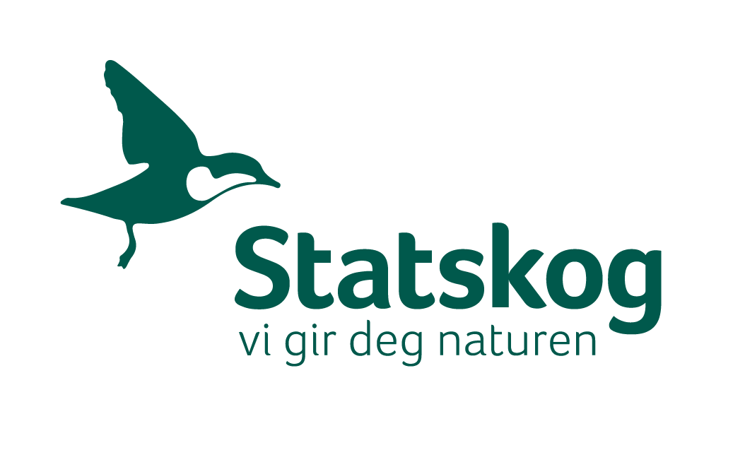 Statskog gir nesten en halv million kr til tiltak i vårt område