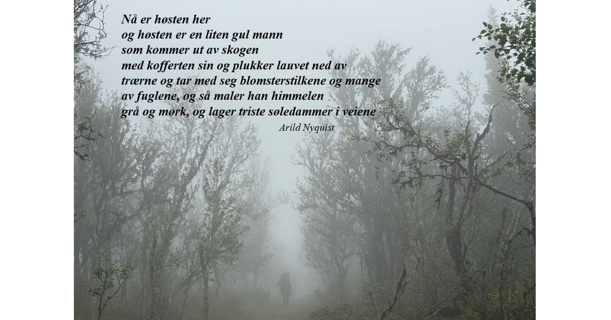 Septemberdiktet