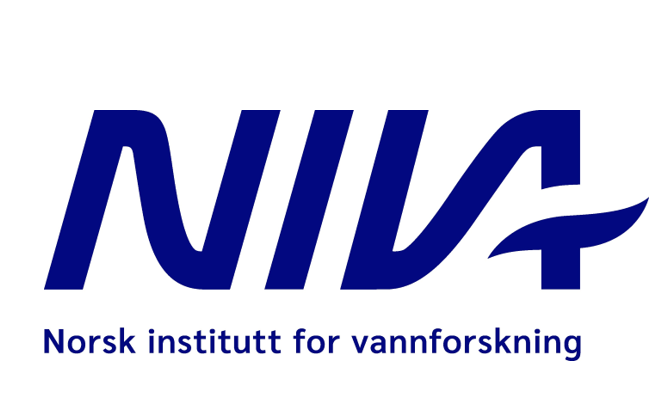 "Hans" skurte elvebunnen i Atna ren for alger